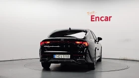 Kia K5 2.0 LPI Prestige - 16200 € - 36232030 4 | Car24.bg Kia K5 2.0 LPI Prestige - 16200 € - 36232030 4