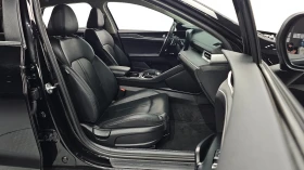 Kia K5 2.0 LPI Prestige - 16200 € - 36232030 10 | Car24.bg Kia K5 2.0 LPI Prestige - 16200 € - 36232030 10