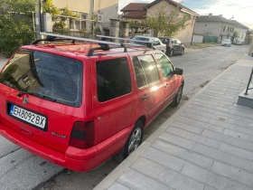 VW Golf 1.8 моно газ клима без точка ръжда - 1370 € - 81206678 4 | Car24.bg VW Golf 1.8 моно газ клима без точка ръжда - 1370 € - 81206678 4