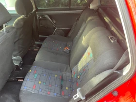 VW Golf 1.8 моно газ клима без точка ръжда - 1370 € - 81206678 12 | Car24.bg VW Golf 1.8 моно газ клима без точка ръжда - 1370 € - 81206678 12