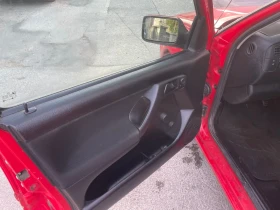 VW Golf 1.8 моно газ клима без точка ръжда - 1370 € - 81206678 13 | Car24.bg VW Golf 1.8 моно газ клима без точка ръжда - 1370 € - 81206678 13