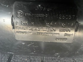 VW Golf 1.8 моно газ клима без точка ръжда - 1370 € - 81206678 14 | Car24.bg VW Golf 1.8 моно газ клима без точка ръжда - 1370 € - 81206678 14