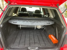 VW Golf 1.8 моно газ клима без точка ръжда - 1370 € - 81206678 11 | Car24.bg VW Golf 1.8 моно газ клима без точка ръжда - 1370 € - 81206678 11