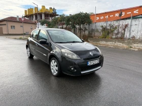 Renault Clio 1.2 tce-БЕНЗИН | Auto.bg — изображение 6 Renault Clio 1.2 tce-БЕНЗИН | Auto.bg — изображение 6