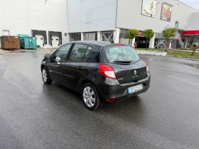 Renault Clio 1.2 tce-БЕНЗИН | Auto.bg — изображение 3 Renault Clio 1.2 tce-БЕНЗИН | Auto.bg — изображение 3