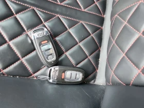 Audi A6 4dr Sdn Quattro 3.0t Competition CARFAX | Auto.bg — изображение 7 Audi A6 4dr Sdn Quattro 3.0t Competition CARFAX | Auto.bg — изображение 7