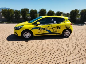 Renault Clio undefined | Auto.bg — изображение 2 Renault Clio undefined | Auto.bg — изображение 2