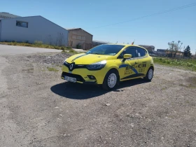 Renault Clio undefined | Auto.bg — изображение 5 Renault Clio undefined | Auto.bg — изображение 5