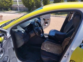 Renault Clio undefined | Auto.bg — изображение 11 Renault Clio undefined | Auto.bg — изображение 11