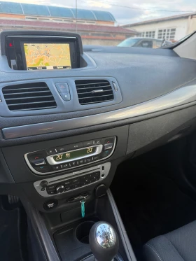 Renault Megane 1.5 DCI, LIMITED - 5850 € - 17157676 7 | Car24.bg Renault Megane 1.5 DCI, LIMITED - 5850 € - 17157676 7