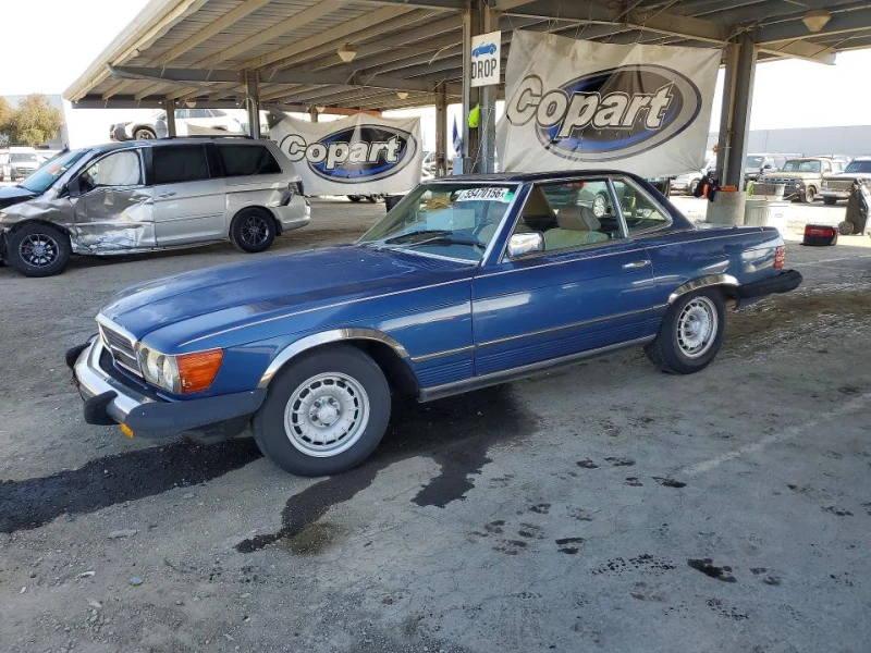 Mercedes-Benz 380 3.8L 8 REAR WHEEL DRIVE - 8600 € / 16820.14 лв. - 63284668 1 | Car24.bg Mercedes-Benz 380 3.8L 8 REAR WHEEL DRIVE - 8600 € / 16820.14 лв. - 63284668 1