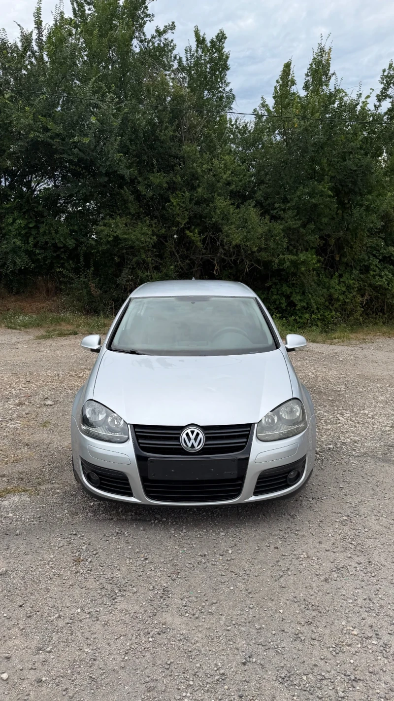 VW Golf GT Sport - 4100 € / 8018.90 лв. - 63302665 1 | Car24.bg VW Golf GT Sport - 4100 € / 8018.90 лв. - 63302665 1
