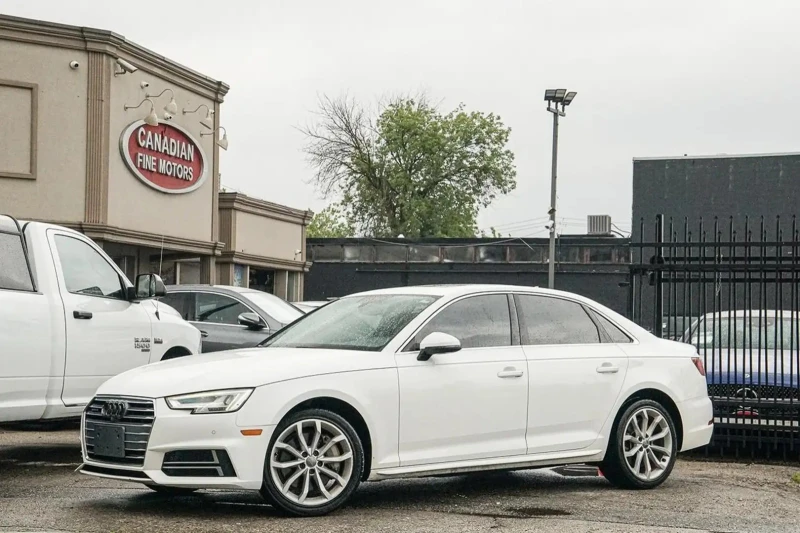 Audi A4 Progressiv | QUATTRO | NAVI | CAM | SUNROOF | - 14800 € - 82520109 1 | Car24.bg Audi A4 Progressiv | QUATTRO | NAVI | CAM | SUNROOF | - 14800 € - 82520109 1