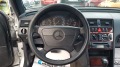 Mercedes-Benz C 250 Turbo Diesel - [14] 