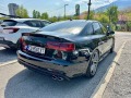 Audi A6 3.0 TFSI Competition - [7] 
