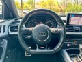 Audi A6 3.0 TFSI Competition - [9] 