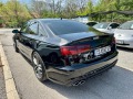 Audi A6 3.0 TFSI Competition - [5] 