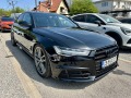 Audi A6 3.0 TFSI Competition - [2] 