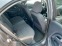 Обява за продажба на Kia Rio 1,4CRDI-90ps-Euro6 ~14 300 лв. - изображение 9
