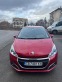 Обява за продажба на Peugeot 208 5P ACTIVE  1.6HDI* N1 ~13 500 лв. - изображение 1