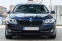 Обява за продажба на BMW 530 BMW 530d ~23 999 лв. - изображение 4