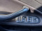 Обява за продажба на Ford Mondeo 2.3i* Автомат* Ксенон* Швейцария ~8 600 лв. - изображение 9