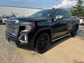 Gmc Sierra 1500CARFAX* АВТОФИНАНСИРАНЕ БЕЗ ПЪРВОНАЧАЛНА ВНОСК - Car24.bg Gmc Sierra 1500CARFAX* АВТОФИНАНСИРАНЕ БЕЗ ПЪРВОНАЧАЛНА ВНОСК