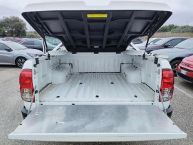 Toyota Hilux 2.4 D4D 100%РЕАЛНИ КИЛОМЕТРИ - ДОКАЗУЕМИ !!!!! - 58000 лв. / 29654.93 € - 48447490 7 | Car24.bg Toyota Hilux 2.4 D4D 100%РЕАЛНИ КИЛОМЕТРИ - ДОКАЗУЕМИ !!!!! - 58000 лв. / 29654.93 € - 48447490 7