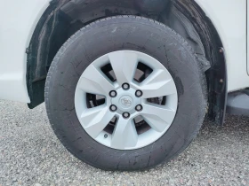 Toyota Hilux 2.4 D4D 100%РЕАЛНИ КИЛОМЕТРИ - ДОКАЗУЕМИ !!!!! - 58000 лв. / 29654.93 € - 48447490 6 | Car24.bg Toyota Hilux 2.4 D4D 100%РЕАЛНИ КИЛОМЕТРИ - ДОКАЗУЕМИ !!!!! - 58000 лв. / 29654.93 € - 48447490 6