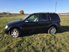 Mercedes-Benz ML 320 Mercedes-Benz ML 320 Газ и бензин - 6500 лв. / 3323.40 € - 82969371 2 | Car24.bg Mercedes-Benz ML 320 Mercedes-Benz ML 320 Газ и бензин - 6500 лв. / 3323.40 € - 82969371 2