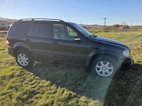 Mercedes-Benz ML 320 Mercedes-Benz ML 320 Газ и бензин - 6500 лв. / 3323.40 € - 82969371 8 | Car24.bg Mercedes-Benz ML 320 Mercedes-Benz ML 320 Газ и бензин - 6500 лв. / 3323.40 € - 82969371 8