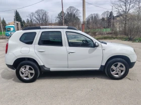 Dacia Duster 1.5DCI 110KS 2014G - 5700 € / 11148.23 лв. - 99197433 6 | Car24.bg Dacia Duster 1.5DCI 110KS 2014G - 5700 € / 11148.23 лв. - 99197433 6