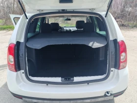 Dacia Duster 1.5DCI 110KS 2014G - 5700 € / 11148.23 лв. - 99197433 15 | Car24.bg Dacia Duster 1.5DCI 110KS 2014G - 5700 € / 11148.23 лв. - 99197433 15