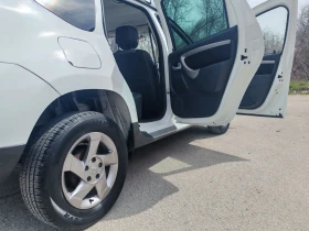 Dacia Duster 1.5DCI 110KS 2014G - 5700 € / 11148.23 лв. - 99197433 14 | Car24.bg Dacia Duster 1.5DCI 110KS 2014G - 5700 € / 11148.23 лв. - 99197433 14