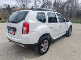 Dacia Duster 1.5DCI 110KS 2014G - 5700 € / 11148.23 лв. - 99197433 7 | Car24.bg Dacia Duster 1.5DCI 110KS 2014G - 5700 € / 11148.23 лв. - 99197433 7