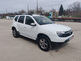 Dacia Duster 1.5DCI 110KS 2014G - 5700 € / 11148.23 лв. - 99197433 5 | Car24.bg Dacia Duster 1.5DCI 110KS 2014G - 5700 € / 11148.23 лв. - 99197433 5