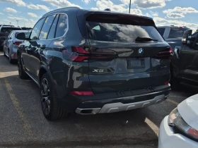 BMW X5 40I * HEAD UP * БЕЗ ИНЦИДЕНТИ * - 43400 € / 84883.02 лв. - 22141792 4 | Car24.bg BMW X5 40I * HEAD UP * БЕЗ ИНЦИДЕНТИ * - 43400 € / 84883.02 лв. - 22141792 4
