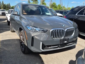 BMW X5 40I * HEAD UP * БЕЗ ИНЦИДЕНТИ * - 43400 € / 84883.02 лв. - 22141792 2 | Car24.bg BMW X5 40I * HEAD UP * БЕЗ ИНЦИДЕНТИ * - 43400 € / 84883.02 лв. - 22141792 2