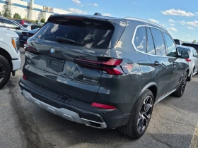 BMW X5 40I * HEAD UP * БЕЗ ИНЦИДЕНТИ * - 43400 € / 84883.02 лв. - 22141792 3 | Car24.bg BMW X5 40I * HEAD UP * БЕЗ ИНЦИДЕНТИ * - 43400 € / 84883.02 лв. - 22141792 3