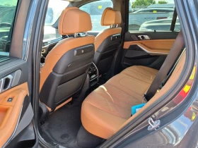 BMW X5 40I * HEAD UP * БЕЗ ИНЦИДЕНТИ * - 43400 € / 84883.02 лв. - 22141792 8 | Car24.bg BMW X5 40I * HEAD UP * БЕЗ ИНЦИДЕНТИ * - 43400 € / 84883.02 лв. - 22141792 8