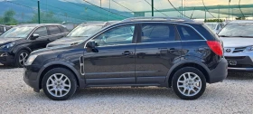 Opel Antara 2.2 CDTI 163kc 4x4 Кожа, Подгрев, 6-скорост Италия - 6200 € / 12126.15 лв. - 56076656 4 | Car24.bg Opel Antara 2.2 CDTI 163kc 4x4 Кожа, Подгрев, 6-скорост Италия - 6200 € / 12126.15 лв. - 56076656 4