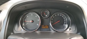 Opel Antara 2.2 CDTI 163kc 4x4 Кожа, Подгрев, 6-скорост Италия - 6200 € / 12126.15 лв. - 56076656 13 | Car24.bg Opel Antara 2.2 CDTI 163kc 4x4 Кожа, Подгрев, 6-скорост Италия - 6200 € / 12126.15 лв. - 56076656 13