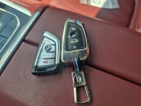 BMW X6 xDrive40i* M-PACK* LASER* PANO* SWAROVSKI* | Auto.bg — изображение 10 BMW X6 xDrive40i* M-PACK* LASER* PANO* SWAROVSKI* | Auto.bg — изображение 10