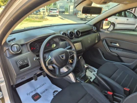 Dacia Duster 1.6i, NAVI, KAMERA, 114k, s | Auto.bg — изображение 9 Dacia Duster 1.6i, NAVI, KAMERA, 114k, s | Auto.bg — изображение 9
