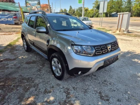Dacia Duster 1.6i, NAVI, KAMERA, 114k, s | Auto.bg — изображение 3 Dacia Duster 1.6i, NAVI, KAMERA, 114k, s | Auto.bg — изображение 3