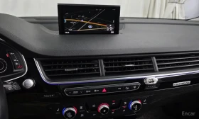 Audi Q7 35 TDI Quattro Comport* ПОДГРЕВ* ПАНО* АВТОКРЕДИТ* | Auto.bg — изображение 13 Audi Q7 35 TDI Quattro Comport* ПОДГРЕВ* ПАНО* АВТОКРЕДИТ* | Auto.bg — изображение 13
