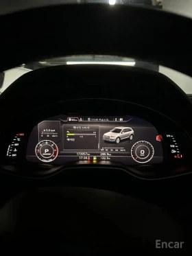 Audi Q7 35 TDI Quattro Comport* ПОДГРЕВ* ПАНО* АВТОКРЕДИТ* | Auto.bg — изображение 8 Audi Q7 35 TDI Quattro Comport* ПОДГРЕВ* ПАНО* АВТОКРЕДИТ* | Auto.bg — изображение 8