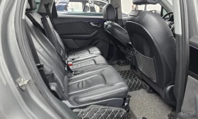 Audi Q7 35 TDI Quattro Comport* ПОДГРЕВ* ПАНО* АВТОКРЕДИТ* | Auto.bg — изображение 11 Audi Q7 35 TDI Quattro Comport* ПОДГРЕВ* ПАНО* АВТОКРЕДИТ* | Auto.bg — изображение 11