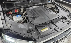 Audi Q7 35 TDI Quattro Comport* ПОДГРЕВ* ПАНО* АВТОКРЕДИТ* | Auto.bg — изображение 6 Audi Q7 35 TDI Quattro Comport* ПОДГРЕВ* ПАНО* АВТОКРЕДИТ* | Auto.bg — изображение 6