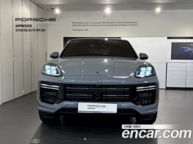 Porsche Cayenne - 155439 € - 52881882 3 | Car24.bg Porsche Cayenne - 155439 € - 52881882 3